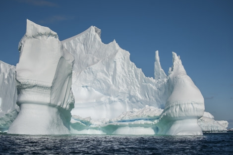 Iceberg, Antarctica © Morten Skovgaard Photography-Oceanwide Expeditions (3).JPG