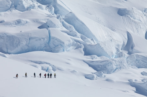 Mountaineering at Kerr Point, Ronge Island, Antarctica © Troels Jacobsen-Oceanwide Expeditions (1).JPG