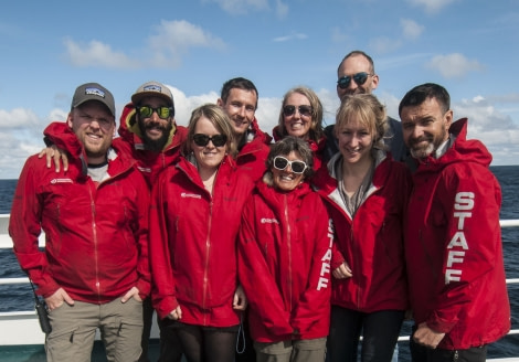 PLA26-17_PLA26_STAFF GROUP PIC_K.Jaeger-Oceanwide Expeditions.jpg