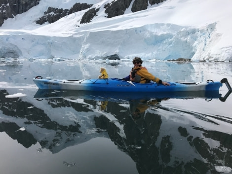 PLA26-17_Kayak, 14 January_3-Oceanwide Expeditions.jpg