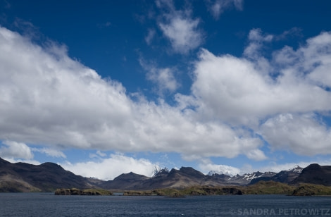 OTL25-17_20161223_Landscape_Stromness_SandraPetrowitz-Oceanwide Expeditions.jpg