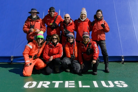 OTL25-17_OTL25_2016_StaffPhoto_DSC3224-Oceanwide Expeditions.jpg