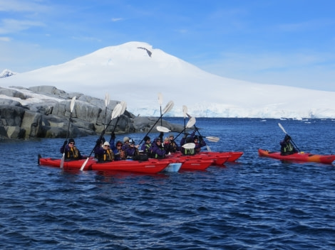 PLA26-17_Kayak, 11 January-Oceanwide Expeditions.jpg