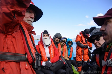 OTL25-17_20161223_MickBriefing_Grytviken_SandraPetrowitz-Oceanwide Expeditions.jpg