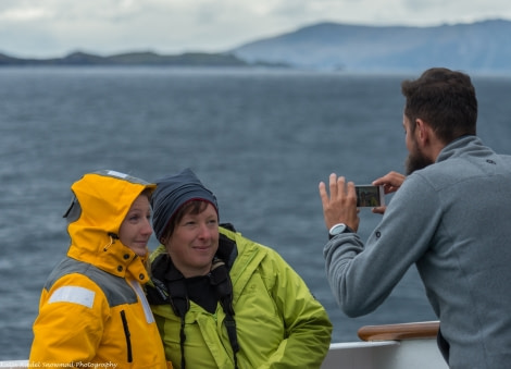 PLA29-17_20170305_Katja Riedel_DSC_1110 Cape Horn-Oceanwide Expeditions.jpg