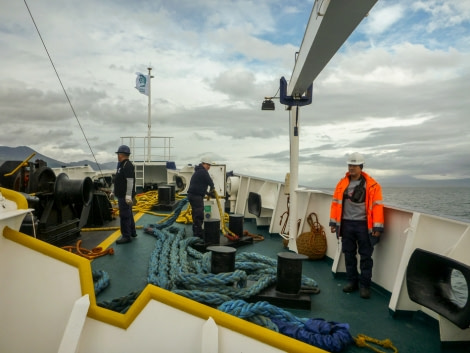 PLA29-17_20170215 Katja Riedel P1850003 leaving Ushuaia 1-Oceanwide Expeditions.jpg