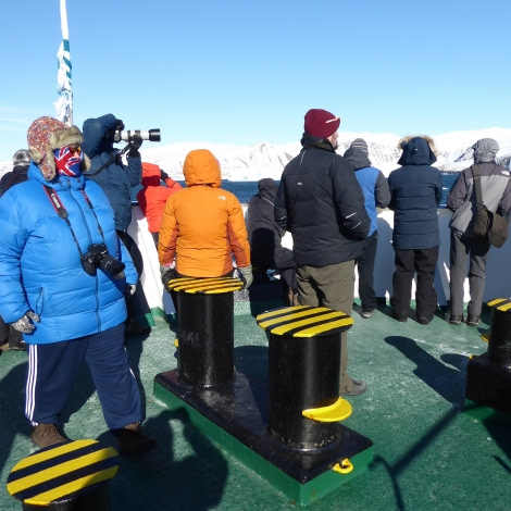 OTL27-17_04Feb,Day 22 Victoria Salem. On bow deck 2-Oceanwide Expeditions.jpg