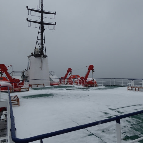 OTL27-17_25Jan, Day 13 Victoria Salem. Snowy deck 1-Oceanwide Expeditions.JPG