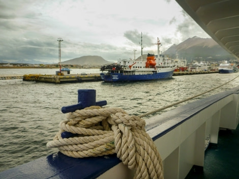 PLA29-17_20170215 Katja Riedel P1850006 leaving Ushuaia 2-Oceanwide Expeditions.jpg