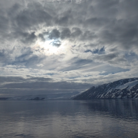 OTL27-17_07Feb, Day 25 Victoria Salem. Cloudscape, Robertson Bay-Oceanwide Expeditions.JPG