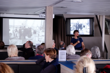 PLA27-17_03_Feb_at sea Louise lecture-Oceanwide Expeditions.jpg