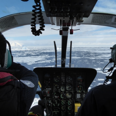 OTL27-17_21Jan, Day 9 Victoria Salem. Flying near Peter I Island-Oceanwide Expeditions.JPG