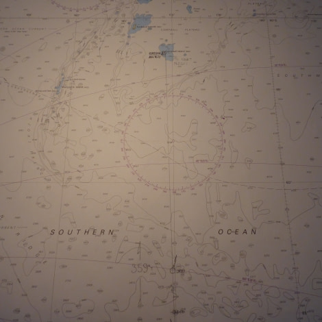 OTL27-17_09Feb, Day 27 Victoria Salem. Southern Ocean chart-Oceanwide Expeditions.JPG