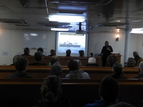 OTL27-17_15Jan, Day 3 Victoria Salem. Zodiac briefing 1-Oceanwide Expeditions.JPG