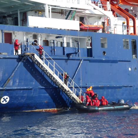 OTL27-17_02Feb, Day 20 Victoria Salem. Returning to Ortelius 2-Oceanwide Expeditions.JPG