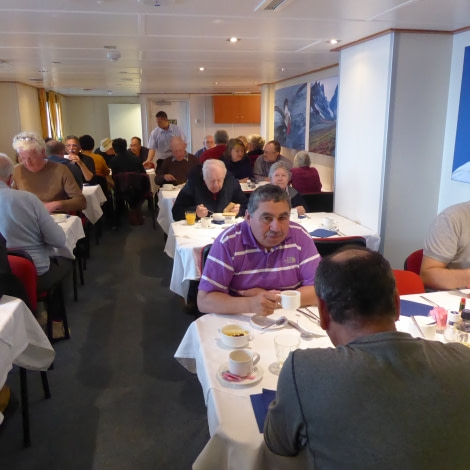 OTL27-17_19Jan, Day 7 Victoria Salem. Breakfast on Ortelius-Oceanwide Expeditions.JPG