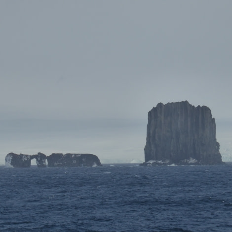 OTL27-17_06Feb, Day 24 Victoria Salem. Possession Islands-Oceanwide Expeditions.JPG