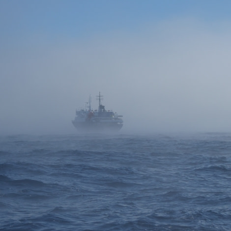 OTL27-17_02Feb, Day 20 Victoria Salem. Ortelius in sea fog-Oceanwide Expeditions.JPG