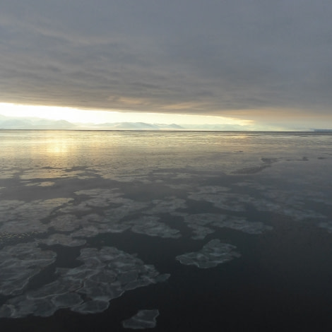 OTL28-17, Ross Sea,Day 13 Victoria Salem. The ocean freezing-Oceanwide Expeditions.JPG