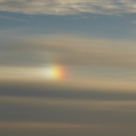 OTL28-17, Ross Sea,Day 10 Victoria Salem. Terra Nova Bay rainbow-Oceanwide Expeditions.JPG