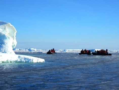 OTL28-17, Ross Sea,day 18 03 Mar 5  Lynn-Oceanwide Expeditions.jpg