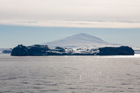 OTL28-17, Ross Sea,170224a_Terra-Nova-Bay_17© Rolf Stange-Oceanwide Expeditions.jpg