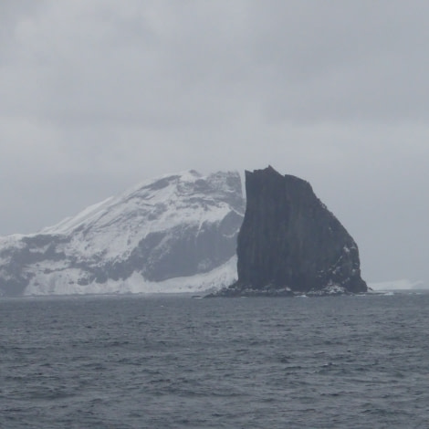 OTL28-17, Ross Sea,Day 9 Victoria Salem. Possession Islands 1-Oceanwide Expeditions.JPG