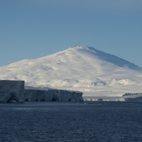 OTL28-17, Ross Sea,Day 10 Victoria Salem. Terra Nova Bay-Oceanwide Expeditions.JPG