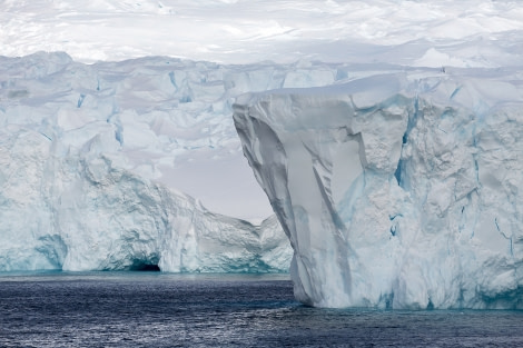 OTL28-17, Ross Sea,170222_Protection-Cove_57© Rolf Stange-Oceanwide Expeditions.jpg