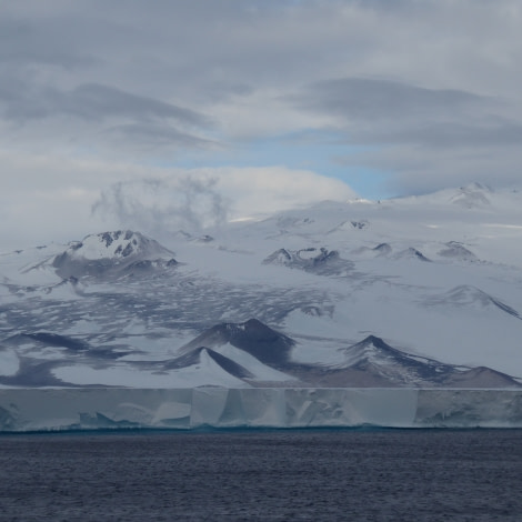 OTL28-17, Ross Sea,Day 15 Victoria Salem. Ross Ice Shelf & Ross Island-Oceanwide Expeditions.JPG