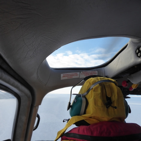 OTL28-17, Ross Sea,Day 14 Victoria Salem. En route to McMurdo-Oceanwide Expeditions.JPG