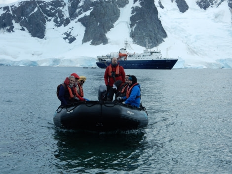 OTL28-17, Ross Sea,day 28 Danco 2 Lynn-Oceanwide Expeditions.jpg