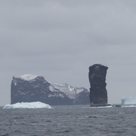 OTL28-17, Ross Sea,Day 9 Victoria Salem. Possession Islands 2-Oceanwide Expeditions.JPG