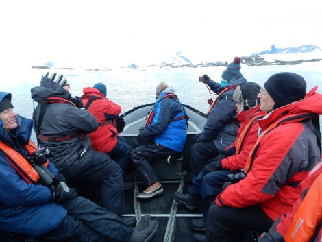 OTL28-17, Ross Sea,day 26 Wordie 5 Lynn-Oceanwide Expeditions.jpg