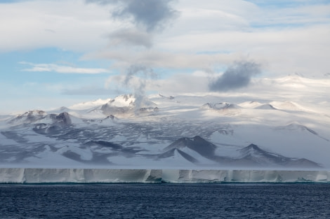 OTL28-17, Ross Sea,170228d_Cape-Crozier_35© Rolf Stange-Oceanwide Expeditions.jpg