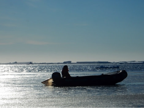 OTL28-17, Ross Sea,day 18 03 Mar 4  Lynn-Oceanwide Expeditions.jpg