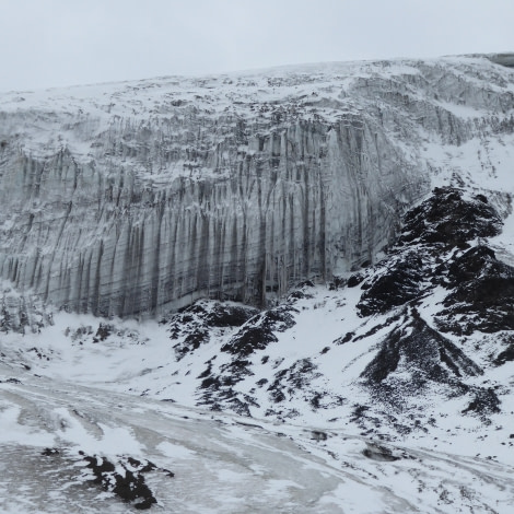 OTL28-17, Ross Sea,Day 11 Victoria Salem. Franklin Island landscape close-up-Oceanwide Expeditions.JPG