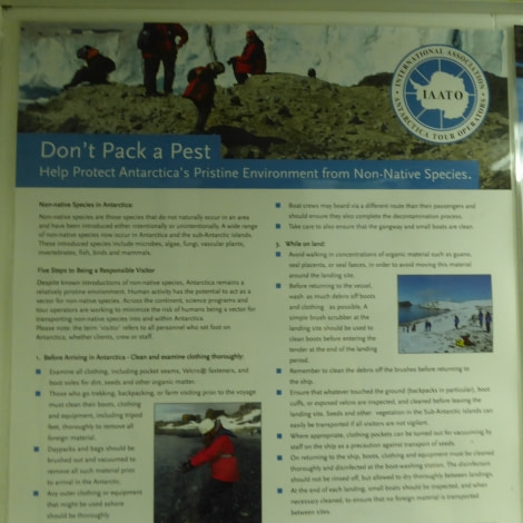 OTL28-17, Ross Sea,Day 7 Victoria Salem. IAATO notice-Oceanwide Expeditions.JPG