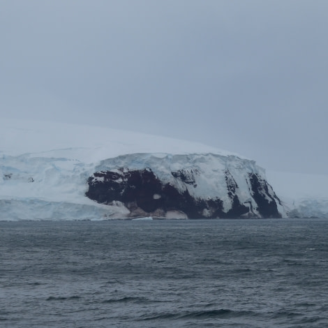 OTL28-17, Ross Sea,Day 23 Victoria Salem. Peter I Island 2-Oceanwide Expeditions.JPG