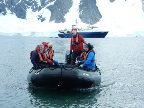 OTL28-17, Ross Sea,day 28 Danco 3 Lynn-Oceanwide Expeditions.jpg