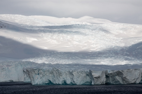 OTL28-17, Ross Sea,170222_Protection-Cove_20© Rolf Stange-Oceanwide Expeditions.jpg