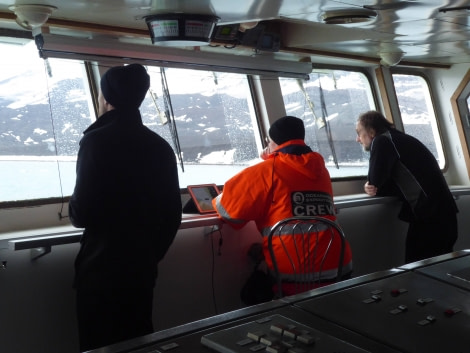 OTL29-17,Day 4 Victoria Salem. Inside caldera from bridge, Deception Island-Oceanwide Expeditions.JPG