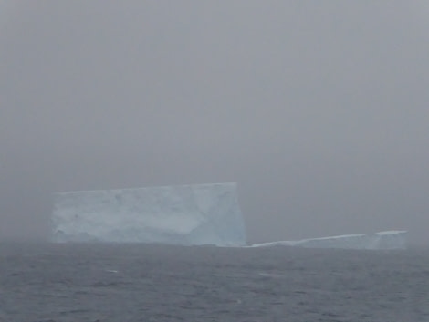 OTL28-17, Ross Sea,Day 25 Victoria Salem. Iceberg-Oceanwide Expeditions.JPG
