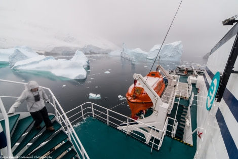 PLA31-17,20170322_Katja Riedel_Lemaire_DSC_4727-Oceanwide Expeditions.jpg