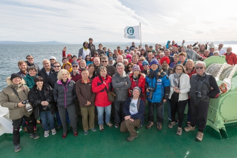 OTL28-17, Ross Sea,Day 31 170316b_Group-photo_03 © Rolf Stange-Oceanwide Expeditions.jpg