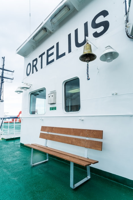 Ortelius, outside deck, deck 7 © Oceanwide Expeditions (3).jpg