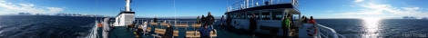 PLA05-1720170611_Hans_Verdaat_top_deck_panorama-Oceanwide Expeditions.jpg