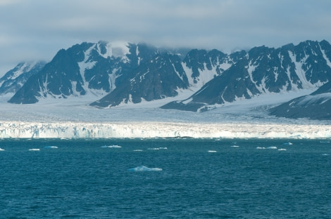 04-08 Glacier de Monaco.jpg