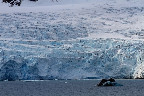 11 June_M de Boer_MONACO GLACIER_IMG_7200.jpg