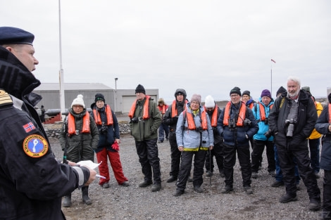 OTL03-1720170526_Jan_Mayen_Station_Commander_SandraPetrowitz-Oceanwide Expeditions.jpg